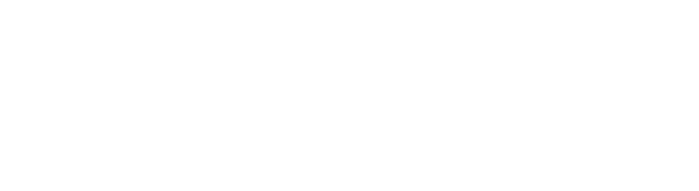 Cleope Logo